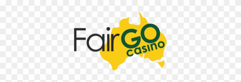 FairGO